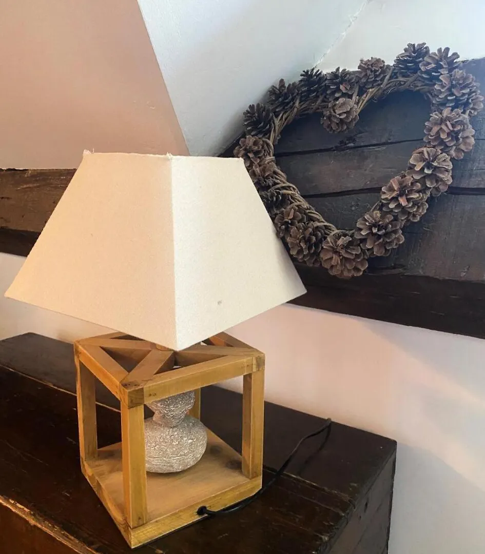 Residence Le Diamant - Jolie Deux Pieces Mae-2344 Villard-de-Lans Apartment