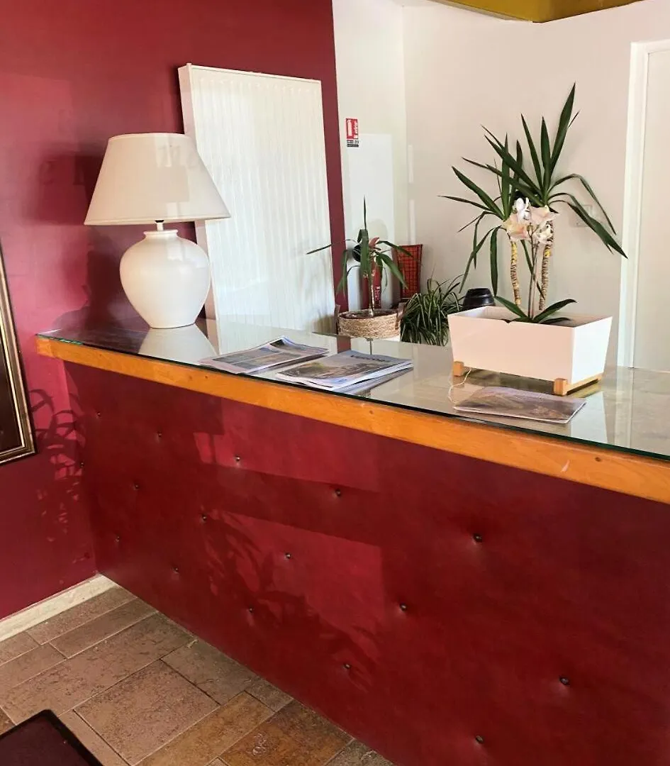 Residence Le Diamant - Jolie Deux Pieces Mae-2344 Villard-de-Lans Apartment