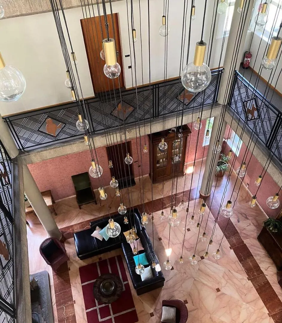 Residence Le Diamant - Jolie Deux Pieces Mae-2344 Villard-de-Lans